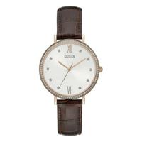 Guess W1153L2 (Ø 38 mm) Dames horloge