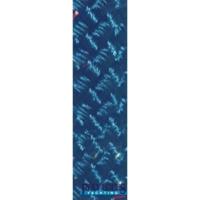 POL2266812114 - POLY-GEVLOCHTEN-32 KLEUR 14MM. MARINE (110 M