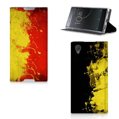 Sony Xperia L1 | Standcase | België