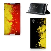 Sony Xperia L1 | Standcase | België
