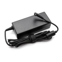 Medion Akoya S6421 (MD 60462) Laptop adapter 45W