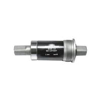 Sunrace Trapas bbs15 bsa 68/113 mm