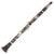 Odyssey Wind Instruments OCL400 Premiere Bb Clarinet klarinet met koffer