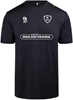 Keepersschool Doetinchem Crossbar Shirt - S