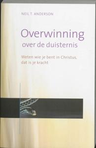 Overwinning over de duisternis (Paperback)