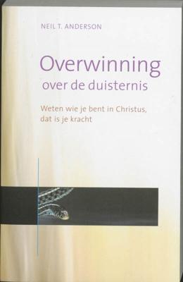 Overwinning over de duisternis (Paperback)