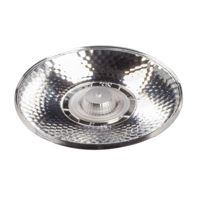 20 graden lens t.b.v. BM100 LED-modules