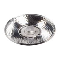 20 graden lens t.b.v. BM100 LED-modules
