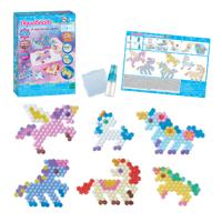 Aquabeads Unicorn Friends knutselset
