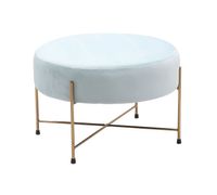 Krukje Lucetti Licht Blauw - thumbnail