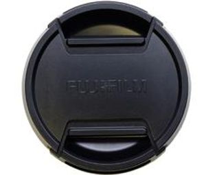 Fujifilm FLCP-77 Lensdop 77mm