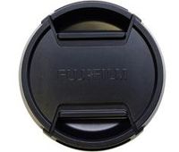 Fujifilm FLCP-77 Lensdop 77mm