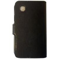 LG L40 hoesje zwart
