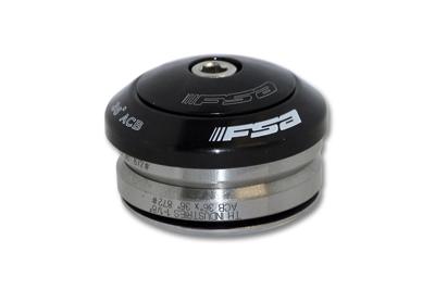 Geïntegreerd Balhoofd FSA Orbit 36