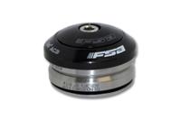 Geïntegreerd Balhoofd FSA Orbit 36