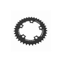 Blackspire - kettingblad mtb super pro 94 36 - thumbnail