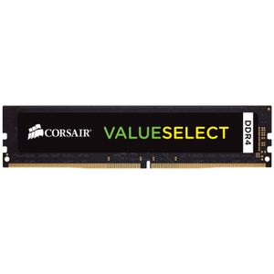 4 GB DDR4-2133 Werkgeheugen