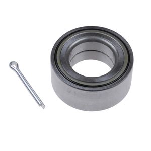 Wiellager ADA108203