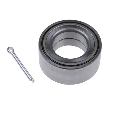 Wiellager ADA108203