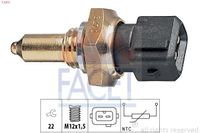 Sensor, olietemperatuur 73272