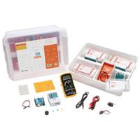 Arduino AKX00023 Kit AKX00023 Starter Kit Education - thumbnail