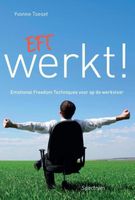 EFT werkt! - Yvonne Toeset - ebook