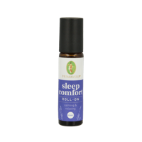 Primavera Sleep comfort aroma roll-on 10 Milliliter
