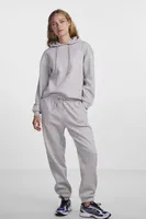 Pieces huispak dames - Loungewear pak