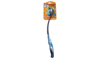 Chuckit Recyled 18m Sport Launcher NFD Chuckit Recyled 18m Sport Launcher NFD