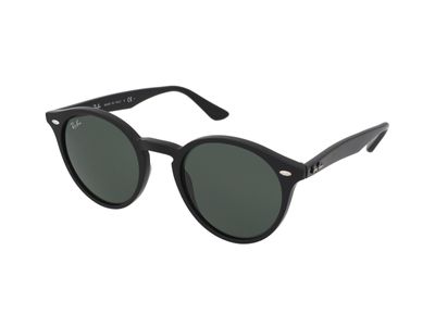 Zonnebrillen Ray-Ban RB2180 - 601/71