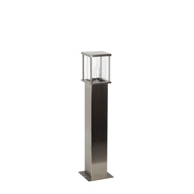 KS Verlichting RVS terraslampAstro 2 - 7524