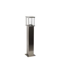 KS Verlichting RVS terraslampAstro 2 - 7524