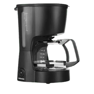 Tristar CM-1246 Koffiezetapparaat