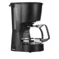 Tristar CM-1246 Koffiezetapparaat