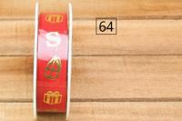 Bonbon doosjes - Chocolade doosje - Sint - 1 stuks