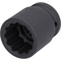 Brilliant Tools BT025603 BT025603 Kracht-dopsleutelinzet 32 mm