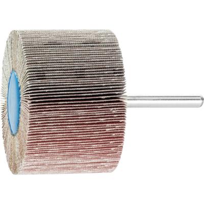 PFERD TOOLS 44510246 Lamellenschijf Diameter 60 mm 10 stuk(s)