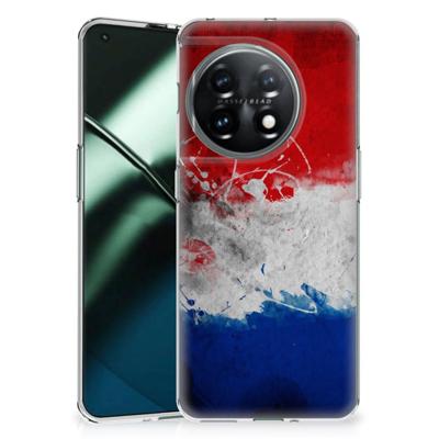 OnePlus 11 Hoesje Nederland OnePlus 11 Hoesje Nederland