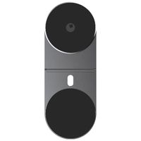 Rolling Square EDGE Pro Core Grey Rolling Square EDGE Pro Core Grey