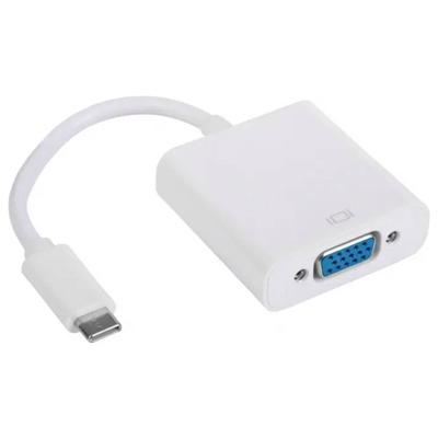 Akyga AK-AD-55 Adapter 15 cm