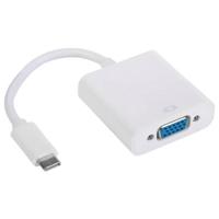 Akyga AK-AD-55 Adapter 15 cm