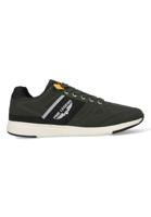 PME Legend Dornierer - Technical Knit PBO2403310-6022 Groen-41 maat 41