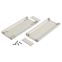 Supertronic PH086G-S Universele behuizing 177 x 77 x 25 1 stuk(s)