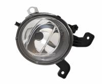 Mistlamp rechts 190435001