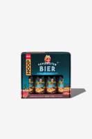HEMA HOOP Pepernoten Bier Giftset