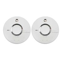 FireAngel ST-622 Rookmelder 2-pack