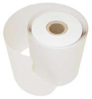 HAPPY PET SHRED IT! NAVULLING