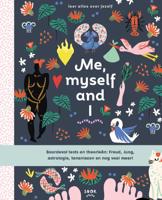 Me, myself and I (Paperback)