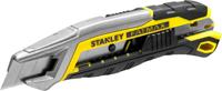 Afbreekmes 18 mm Stanley FatMax Quick Snap
