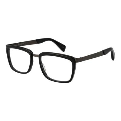 Unisex Brillenframe Yohji Yamamoto YY1016 54914